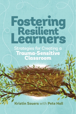 Fostering Resilient Learners | Teachers | Continued Education | ArmchairEd