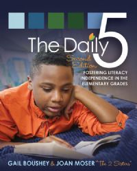 the daily second edition | Teachers | Continued Education | ArmchairEd