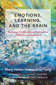 Emotions Learning and the Brain | Teachers | Continued Education | ArmchairEd
