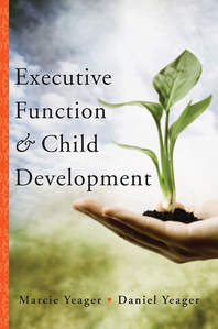 Executive function and child development | Teachers | Continued Education | ArmchairEd