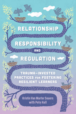 Relationship responsibilty and regulation | Teachers | Continued Education | ArmchairEd