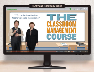 large THEClassroomManagementCourseNEW | Teachers | Continued Education | ArmchairEd