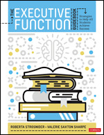 The Executive Function Handbook | Teachers | Continued Education | ArmchairEd